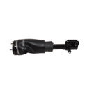 2012 Land Rover Range Rover Air Suspension Strut 1