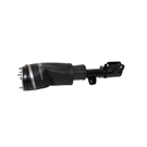 2012 Land Rover Range Rover Air Suspension Strut 1