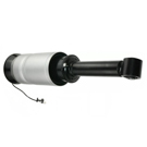 2012 Land Rover Range Rover Sport Air Suspension Strut 1