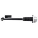 2012 Land Rover Range Rover Air Suspension Strut 1