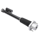 2012 Land Rover Range Rover Air Suspension Strut 2