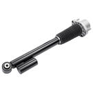 2012 Land Rover Range Rover Air Suspension Strut 3
