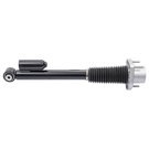 2012 Land Rover Range Rover Air Suspension Strut 1