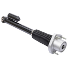 2012 Land Rover Range Rover Air Suspension Strut 2