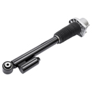 2012 Land Rover Range Rover Air Suspension Strut 3
