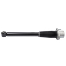 2014 Land Rover Range Rover Sport Shock Absorber 1