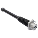 2014 Land Rover Range Rover Sport Shock Absorber 2