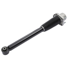 2014 Land Rover Range Rover Sport Shock Absorber 3