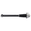 2021 Land Rover Range Rover Sport Shock Absorber 1