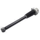 2021 Land Rover Range Rover Sport Shock Absorber 2