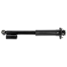 2012 Land Rover Range Rover Shock Absorber 1
