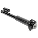 2012 Land Rover Range Rover Shock Absorber 2