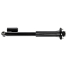 2012 Land Rover Range Rover Shock Absorber 1