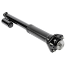 2012 Land Rover Range Rover Shock Absorber 2