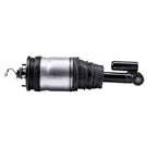 2012 Land Rover Range Rover Sport Air Suspension Strut 1