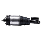 2012 Land Rover Range Rover Sport Air Suspension Strut 1