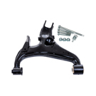 2016 Land Rover LR4 Control Arm 1