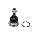 2012 Land Rover LR4 Ball Joint 1