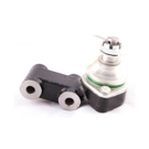 1987 Land Rover Range Rover Ball Joint 1