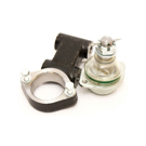 1987 Land Rover Range Rover Ball Joint 1