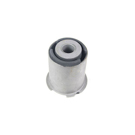 2012 Land Rover Range Rover Sport Control Arm Bushing 1