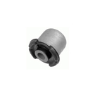 2012 Land Rover Range Rover Sport Control Arm Bushing 1