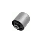 2012 Land Rover Range Rover Sport Control Arm Bushing 1