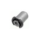 2012 Land Rover LR4 Control Arm Bushing 1