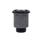 2012 Land Rover LR4 Control Arm Bushing 1