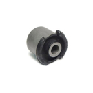 2012 Land Rover LR4 Control Arm Bushing 1