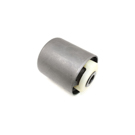 2012 Land Rover LR4 Control Arm Bushing 1