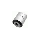 2012 Land Rover LR4 Control Arm Bushing 1