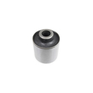 2003 Land Rover Freelander Control Arm Bushing 1