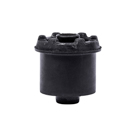 2004 Land Rover Freelander Control Arm Bushing 1