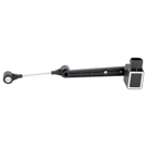 2004 Land Rover Range Rover Suspension Ride Height Sensor 1