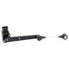 2004 Land Rover Range Rover Suspension Ride Height Sensor 2