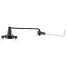 2000 Land Rover Range Rover Suspension Ride Height Sensor 1