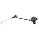 2000 Land Rover Range Rover Suspension Ride Height Sensor 2