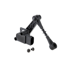 2007 Land Rover LR3 Suspension Ride Height Sensor 3