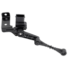 2012 Land Rover Range Rover Evoque Suspension Ride Height Sensor 1