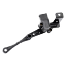 2012 Land Rover Range Rover Evoque Suspension Ride Height Sensor 2