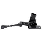 2012 Land Rover Range Rover Evoque Suspension Ride Height Sensor 2