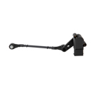 2012 Land Rover Range Rover Suspension Ride Height Sensor 1