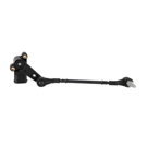 2012 Land Rover Range Rover Suspension Ride Height Sensor 2