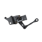 2021 Land Rover Range Rover Velar Suspension Ride Height Sensor 1