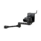 2021 Land Rover Range Rover Velar Suspension Ride Height Sensor 3