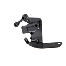 Amity Autoparts  Jaguar XJ Suspension Ride Height Sensor 28-RS-0036