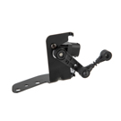 Amity Autoparts 28-RS-0036 Suspension Ride Height Sensor 2