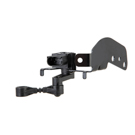 Amity Autoparts 28-RS-0036 Suspension Ride Height Sensor 3