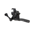 Amity Autoparts 28-RS-0037 Suspension Ride Height Sensor 2
